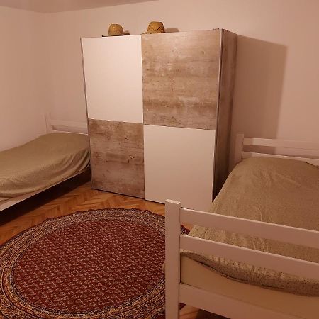 Djurdjevak Διαμέρισμα Βάλιεβο Εξωτερικό φωτογραφία